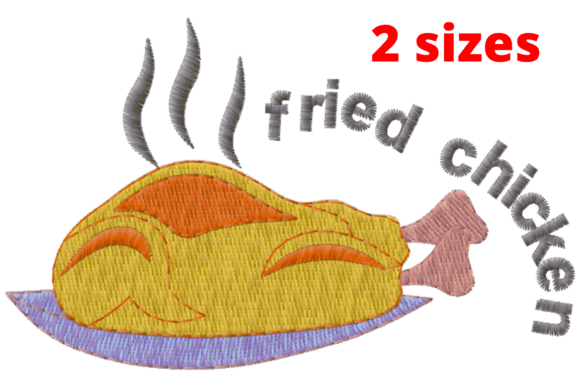 Cook Embroidery Design Review for Gift Makers