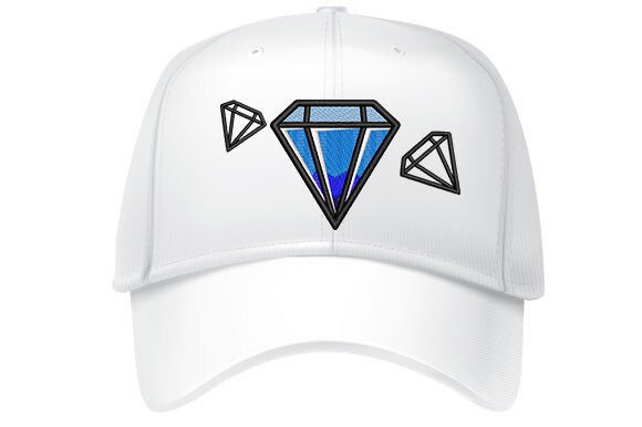 Diamond Embroidery: A Designer's Review for Personalized Gifts