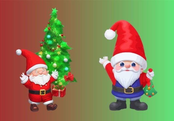 Embroidery Holidays Christmas Design: A Designer's Real-World Review