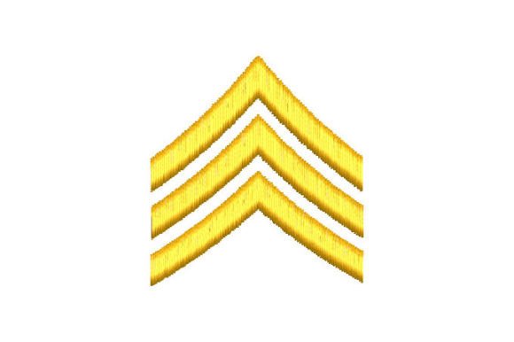 Police Degrees Embroidery Designs: A Designer's Reality Check